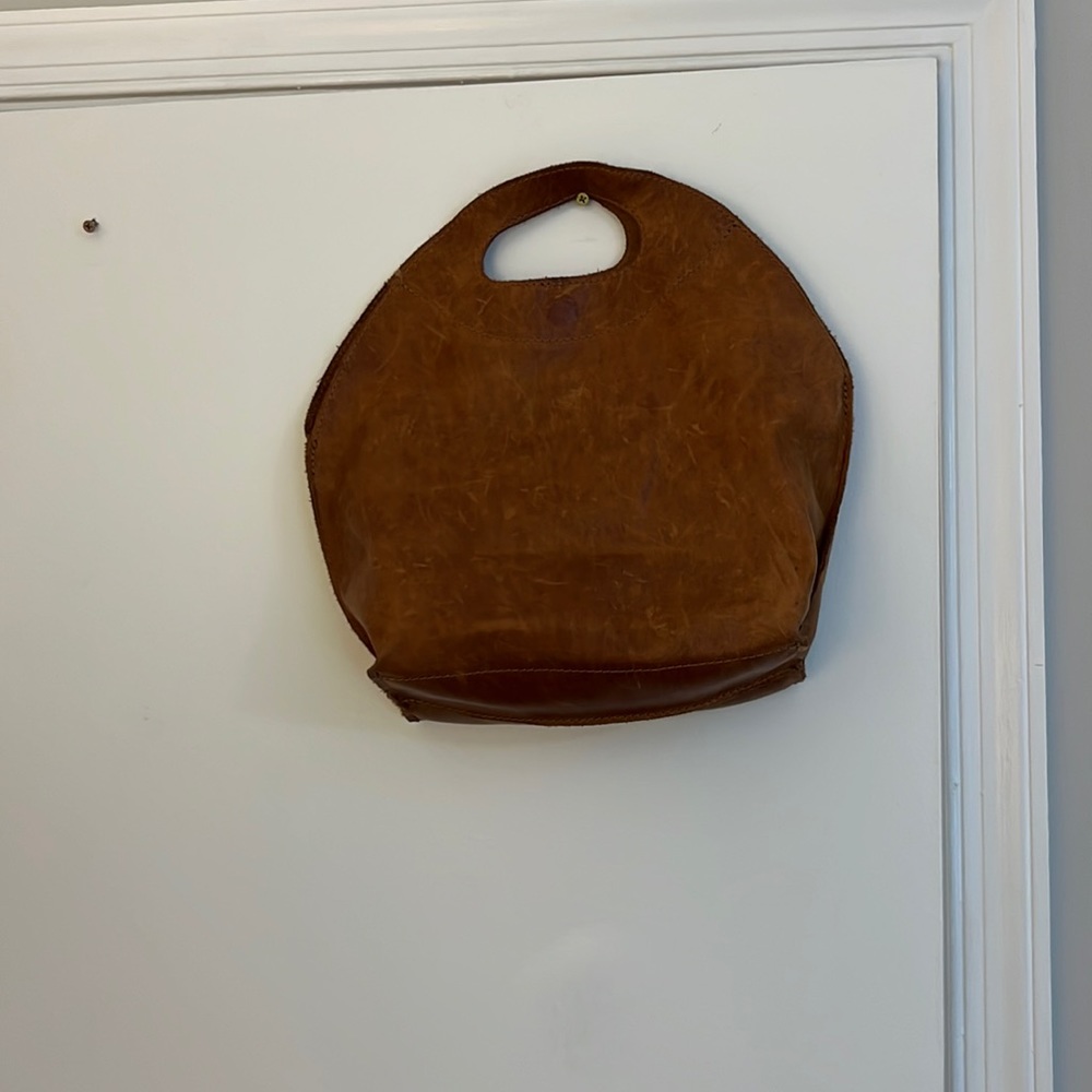 Better life bags clutch